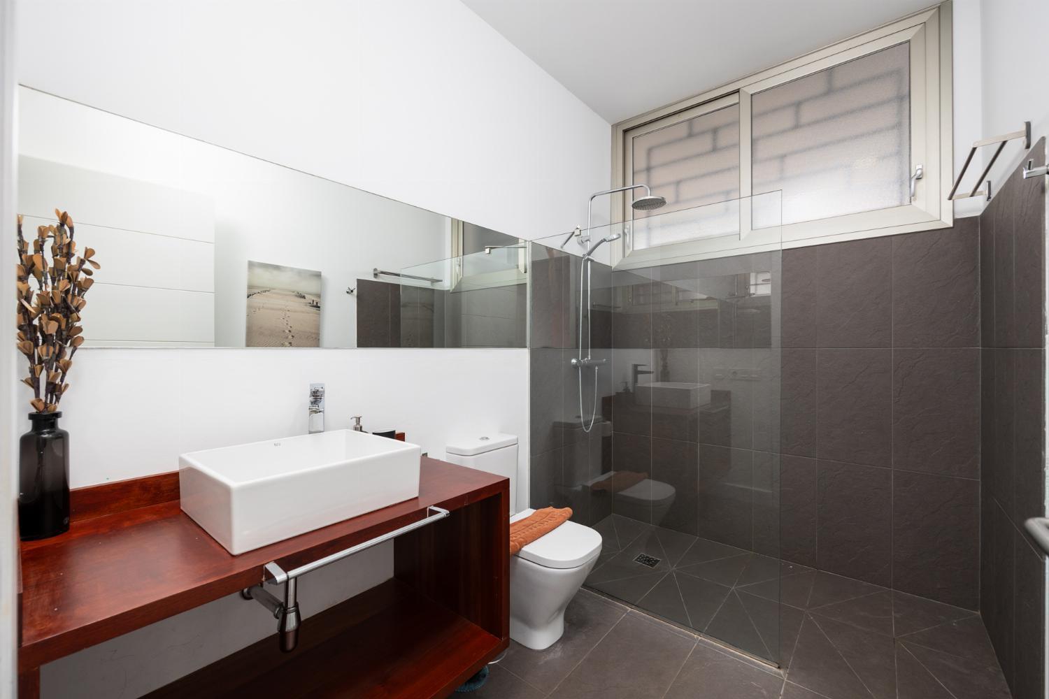 Villa Sal Marina Puerto del Carmen  Luaran gambar