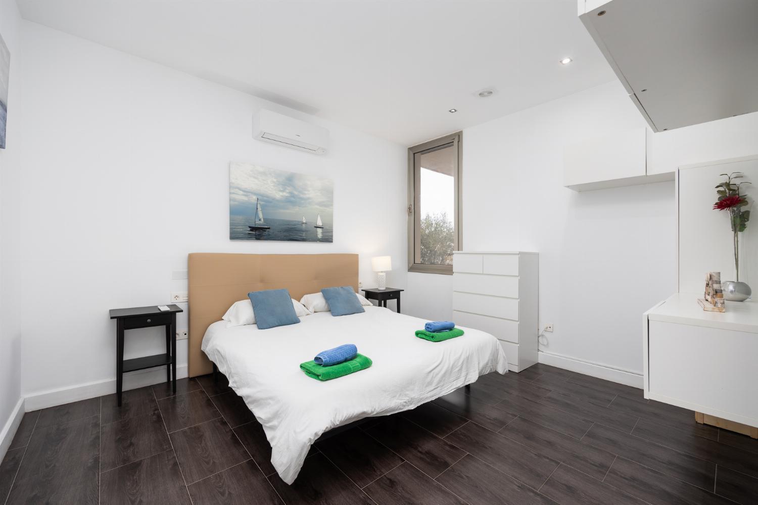 Villa Sal Marina Puerto del Carmen  Luaran gambar
